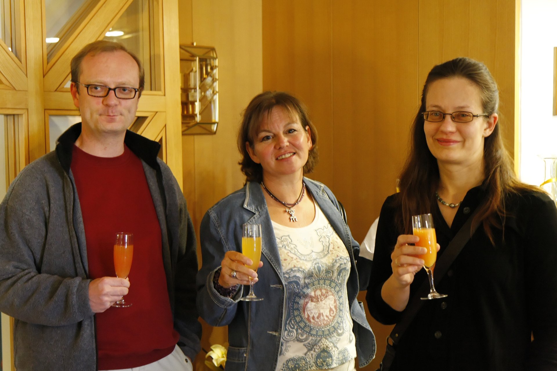 11F64847-59AC-478B-A053-E4300160DDAF.jpeg