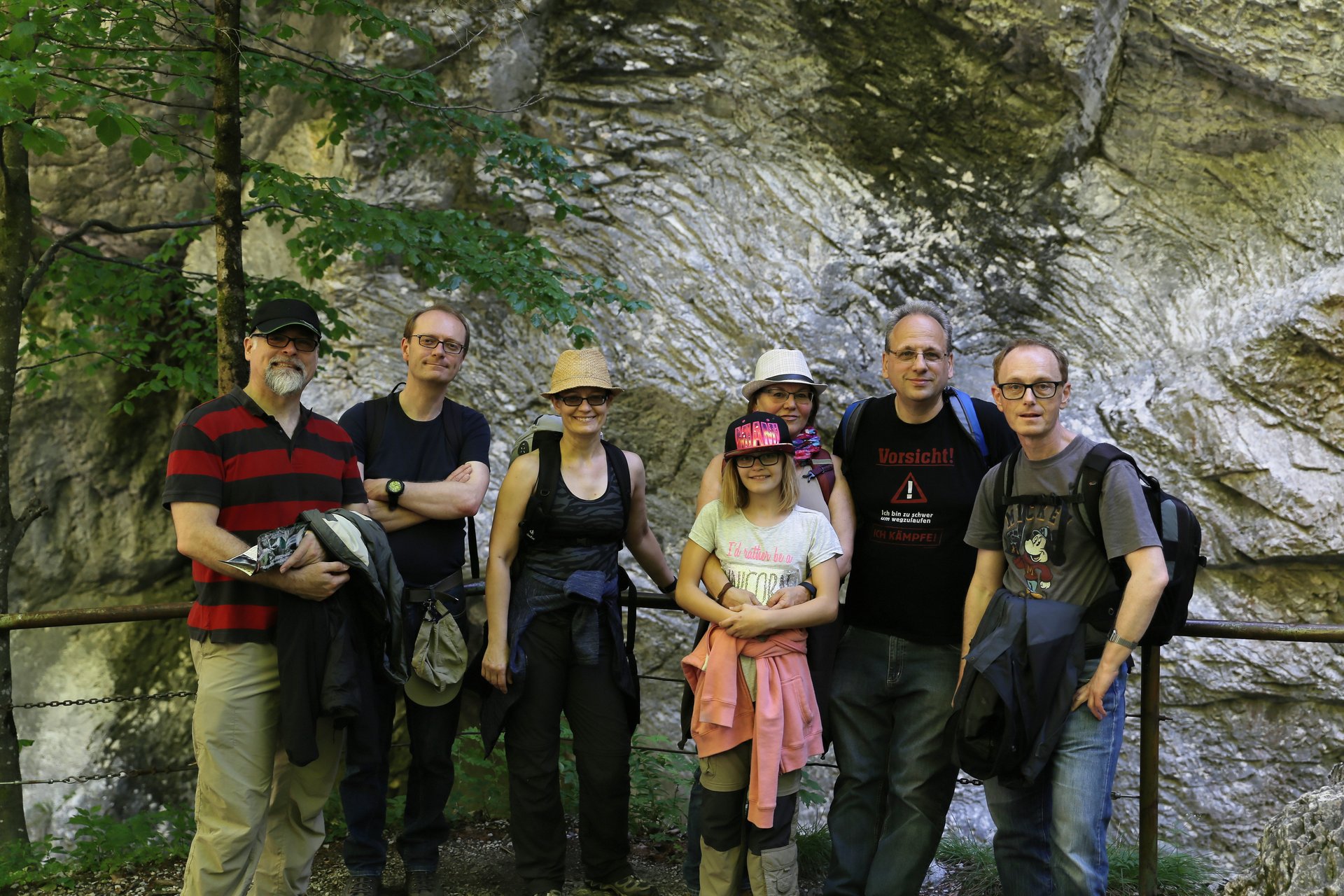 3D308B15-F334-4F07-A628-A079F96985AD.jpeg