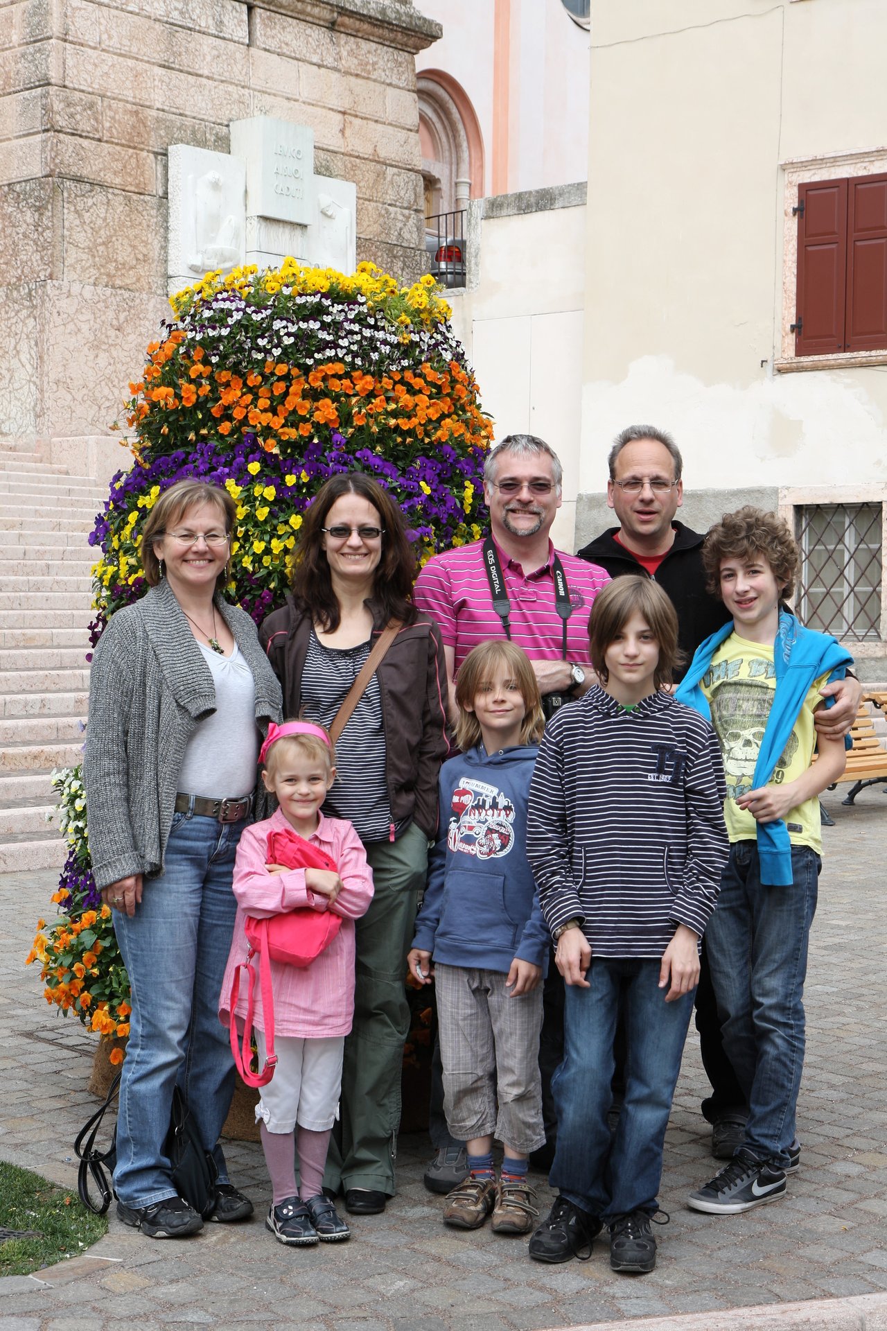 DB8E1057-E8D6-4D48-879F-2055336B9120.jpeg