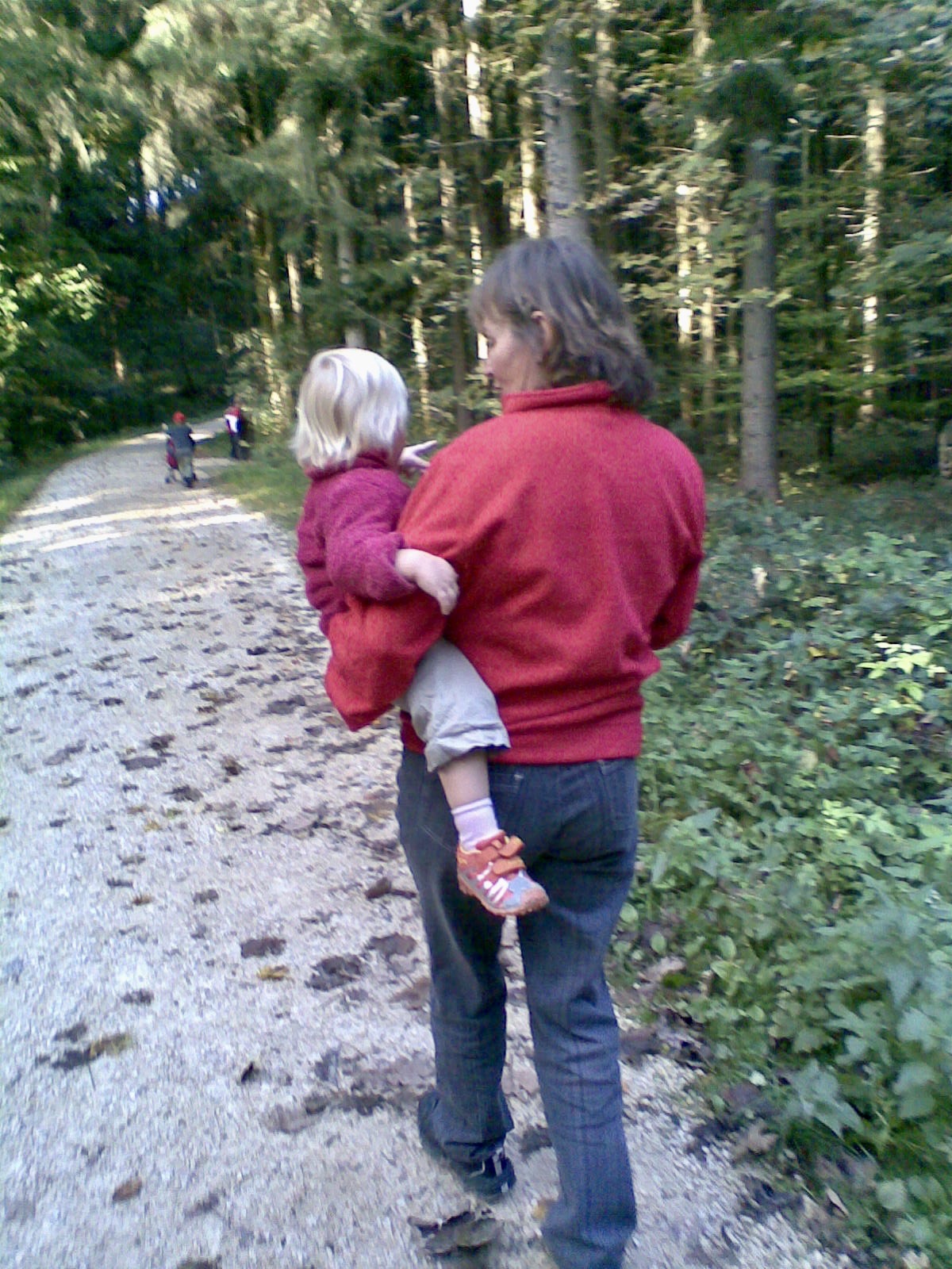 BILD005.jpeg