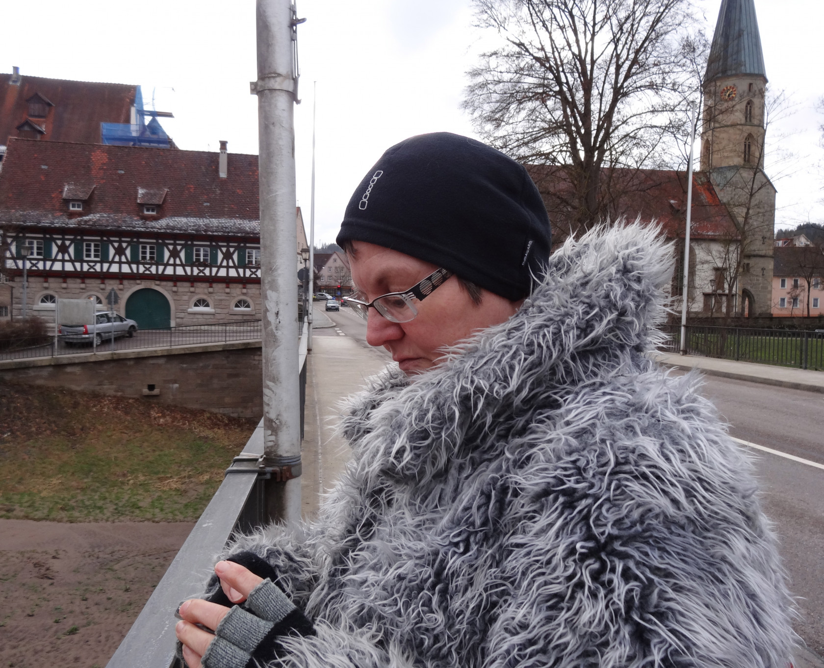 DSC0E0004.jpg