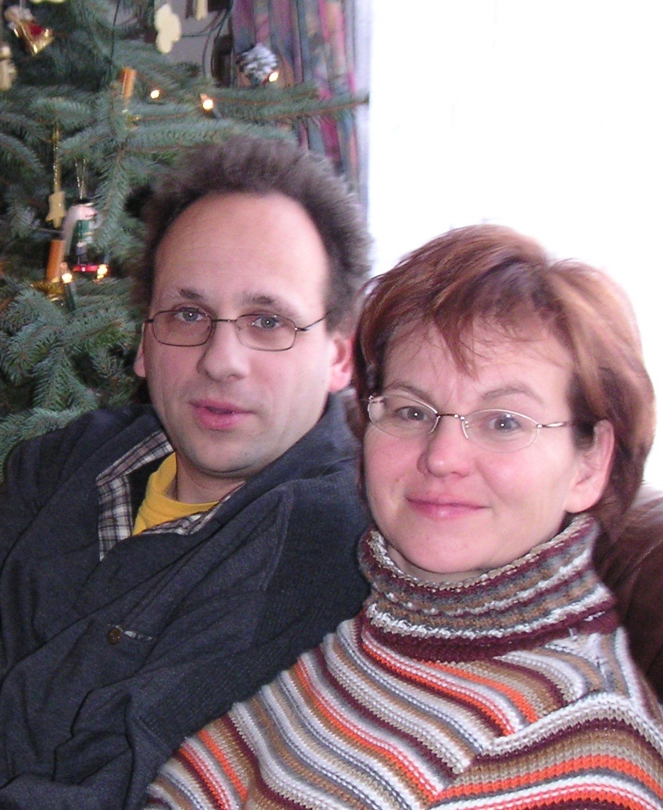 PICT0018.jpg