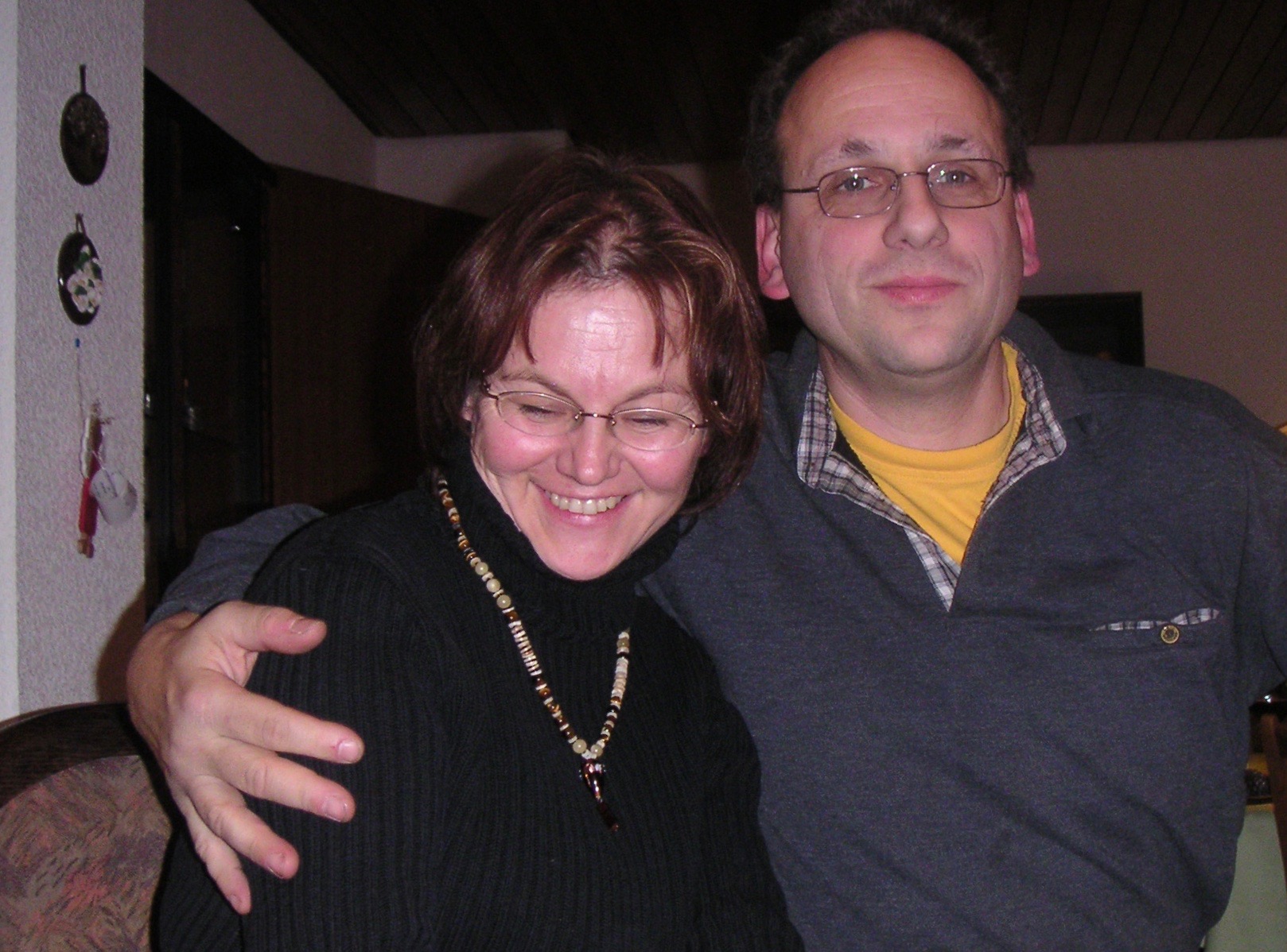PICT0333.jpg