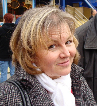 DSC00433.jpg